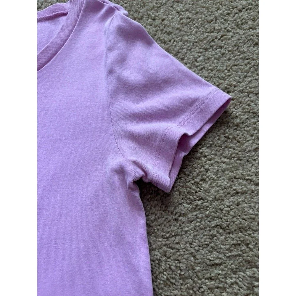 J. Crew this product